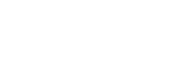 AAA Locksmith Services in Los Alamitos, CA
