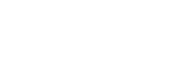 100% Satisfaction in Los Alamitos, California
