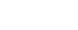 Top Rated Locksmith Services in Los Alamitos, California