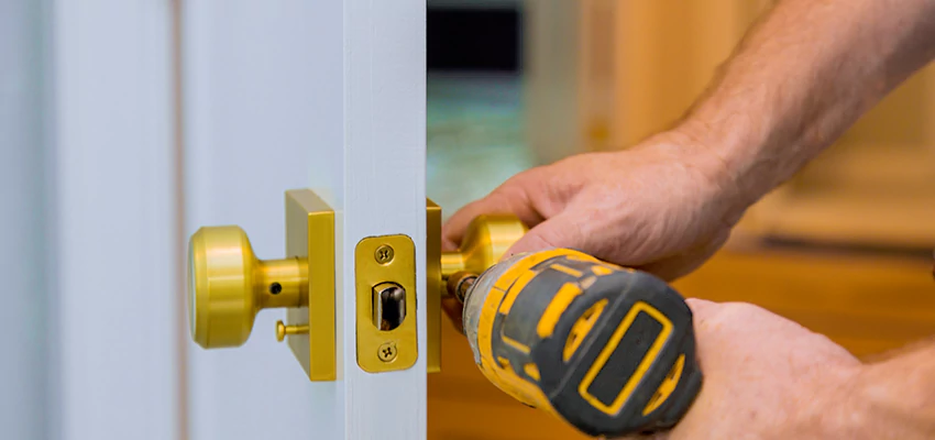Local Locksmith For Key Fob Replacement in Los Alamitos, California