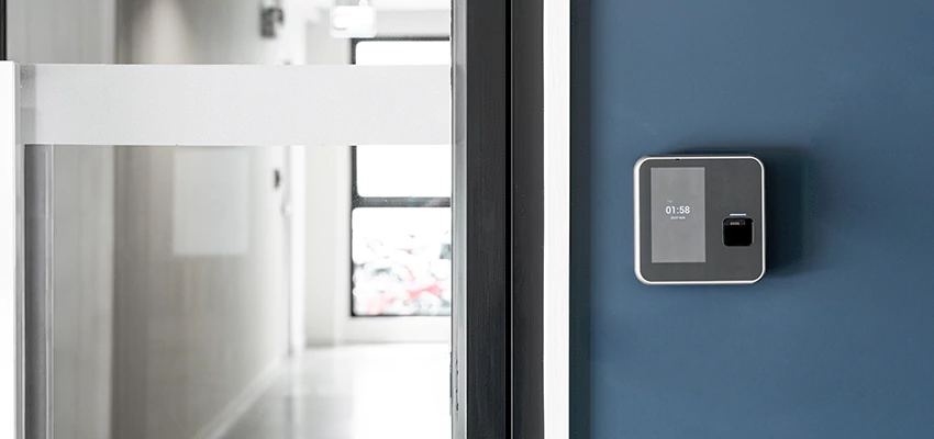 Electronic Remote Control Lock Repair in Los Alamitos, CA