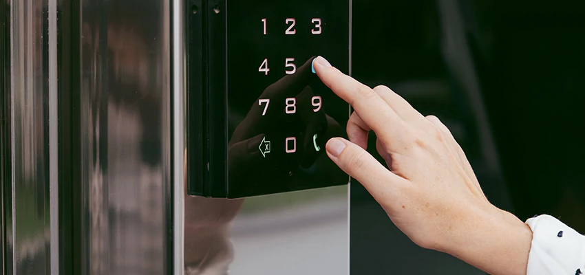 Property Management Locksmith For Lock Installation in Los Alamitos, CA