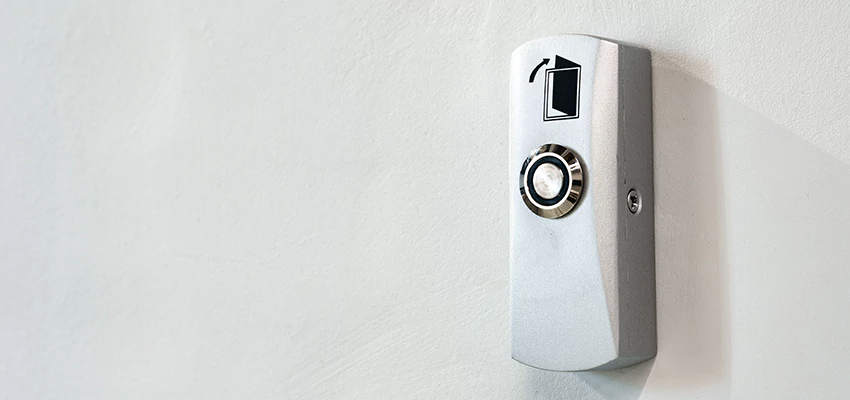 Business Locksmiths For Keyless Entry in Los Alamitos, California