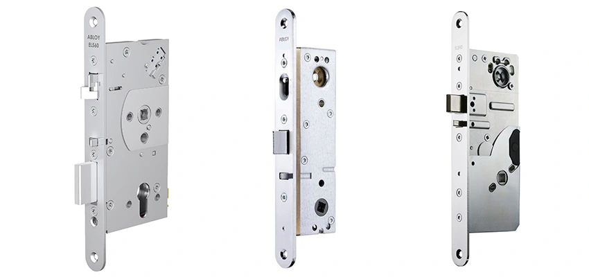 ASSA-Abloy Locks Hinge Repair in Los Alamitos, California