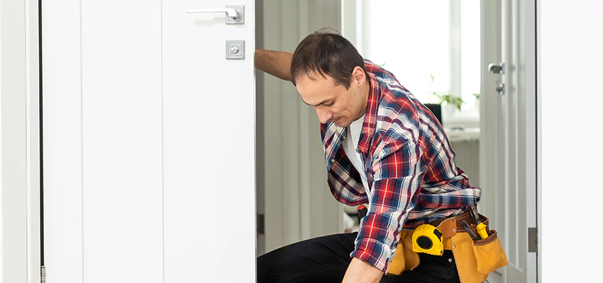 Emergency Automotive Locksmith in Los Alamitos, CA