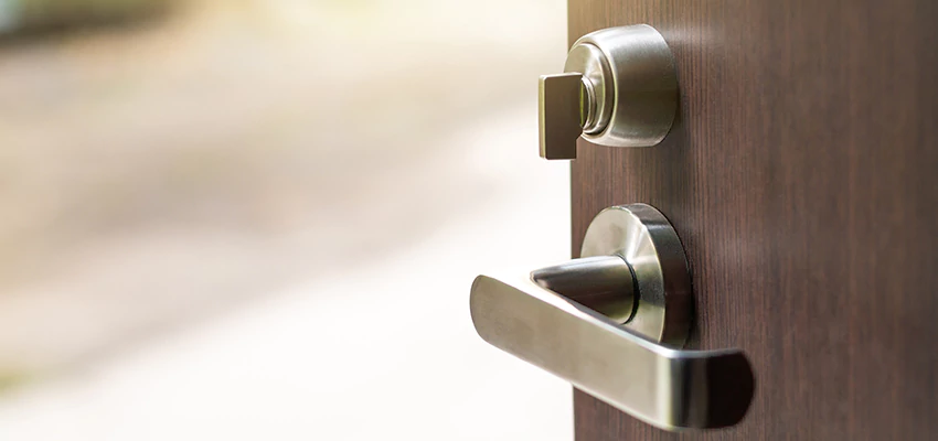 Trusted Local Locksmith Repair Solutions in Los Alamitos, CA