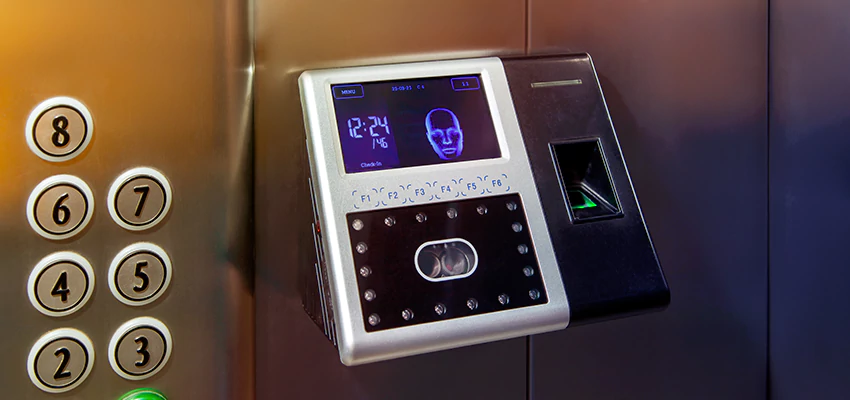 Commercial Locksmith For Lock Repair in Los Alamitos, CA