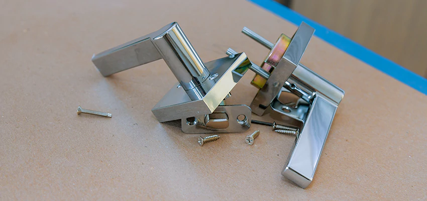 Master Lock Key System Installation Service in Los Alamitos, California