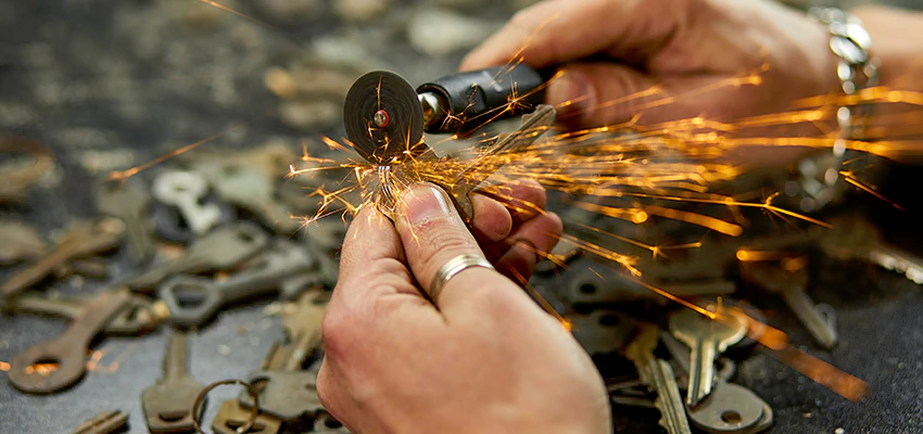 24/7 Locksmith Services For Lock Rekeying in Los Alamitos, CA