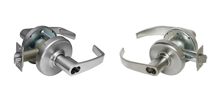 Corbin Russwin Unit Locks Repair Installation in Los Alamitos, CA