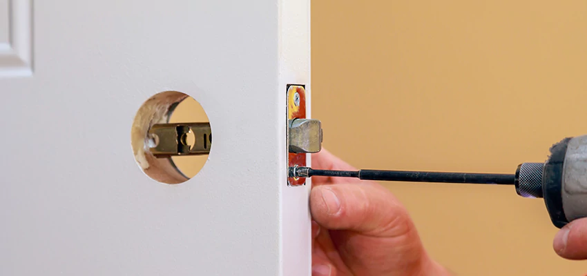 Home Invasion Camera Repairs in Los Alamitos, California