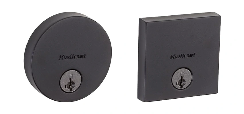 Kwikset Smart Lock Programming in Los Alamitos, California