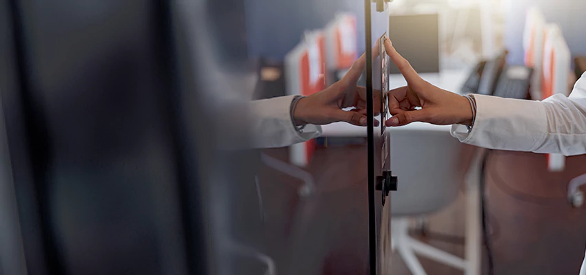 Property Management Locksmith For Key Programming in Los Alamitos, CA