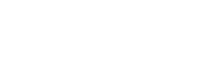 best lockmsith in Los Alamitos