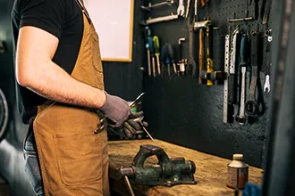 Lock Rekeying Services Los Alamitos, CA